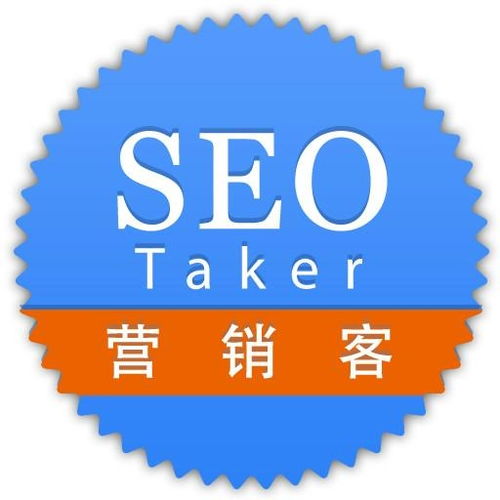 上海瑞软企业管理咨询 专业企业策划助力企业高效发展