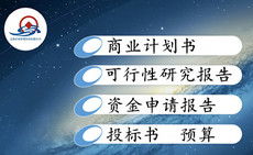 文海企业管理咨询公司 专业企业策划，驱动业务创新与增长