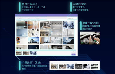 广水企业产品广告策划全案 精准定位，多维共振