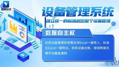 2026企业设备管理系统选型实践 核心维度、主流产品对比与避坑要点