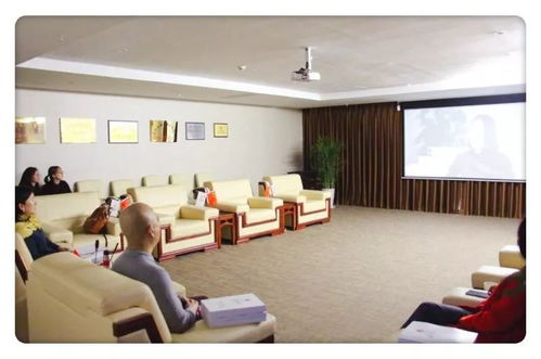 资源链接新动能 河南省商超供应商商会与杭州自在力咨询共访浙江省辽宁商会，共谋企业策划新合作